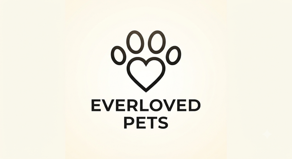 Everloved Pets